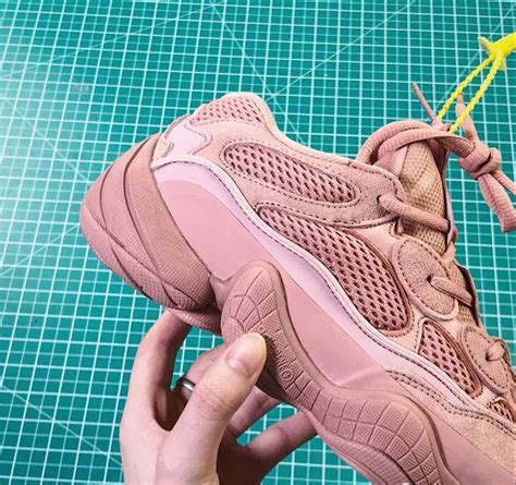 fake yeezy clothes for sale
